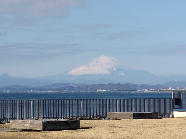 f:id:masaemon2:20230102151907j:image f:id:masaemon2:20230102151907j:image