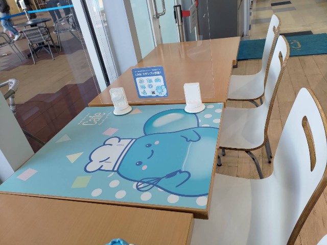 f:id:masaemon2:20230102163323j:image f:id:masaemon2:20230102163323j:image