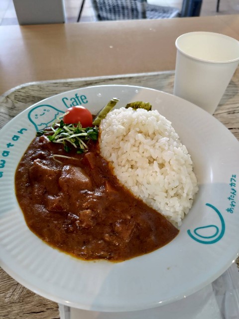 f:id:masaemon2:20230102163344j:image f:id:masaemon2:20230102163344j:image