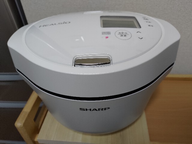 f:id:masaemon2:20230103073641j:image