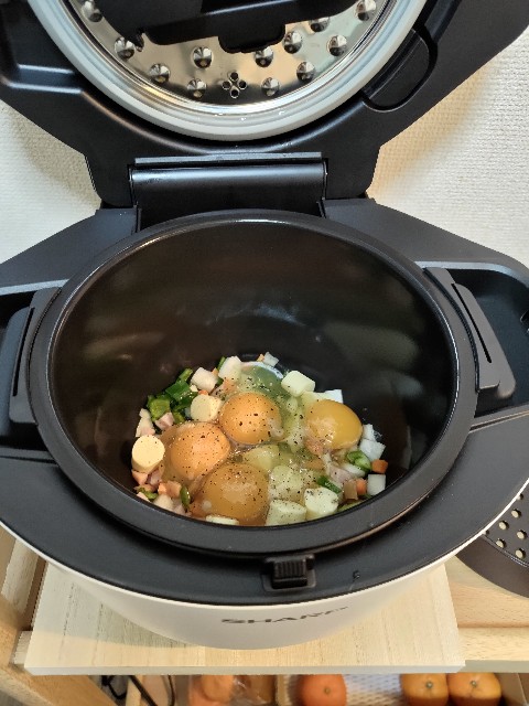 f:id:masaemon2:20230103073826j:image