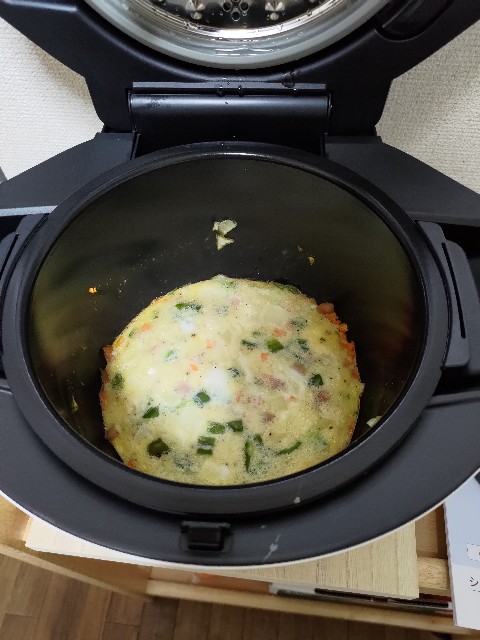 f:id:masaemon2:20230103074126j:image