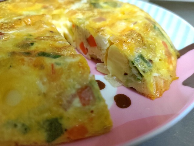 f:id:masaemon2:20230103075002j:image