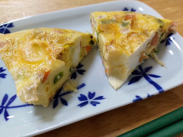 f:id:masaemon2:20230103075059j:image