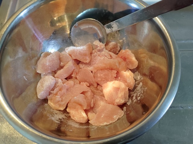 f:id:masaemon2:20230115132033j:image