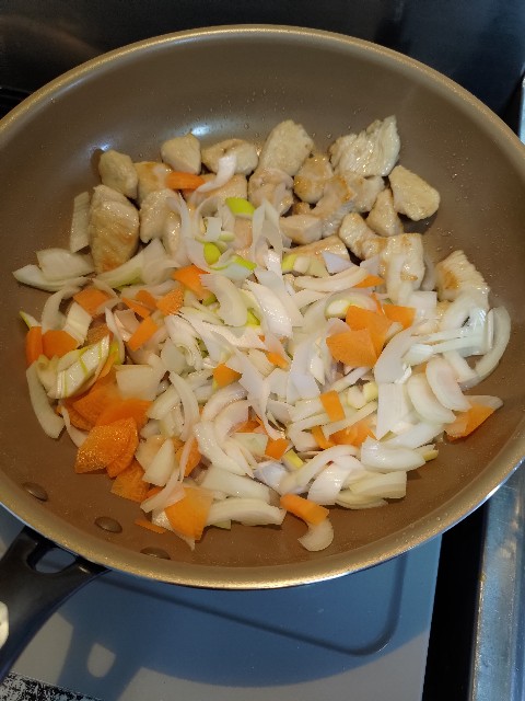 f:id:masaemon2:20230115132308j:image