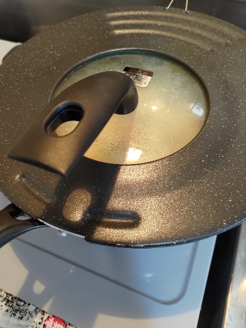 f:id:masaemon2:20230115132343j:image