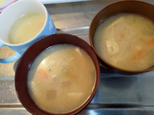 f:id:masaemon2:20230129143501j:image