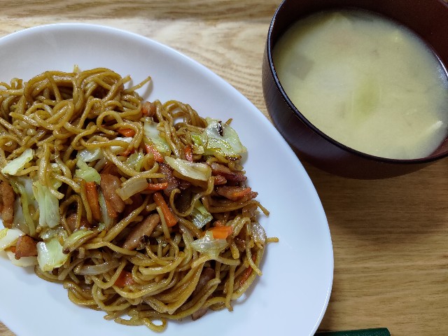 f:id:masaemon2:20230129143541j:image