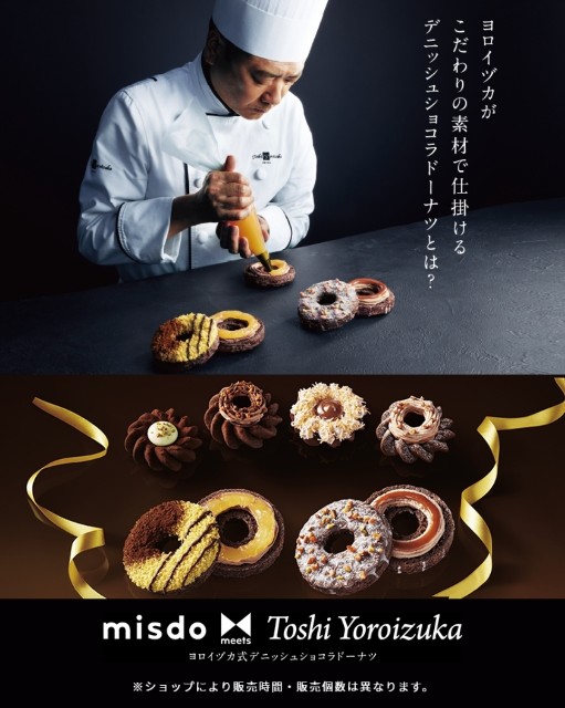 f:id:masaemon2:20230204122527j:image