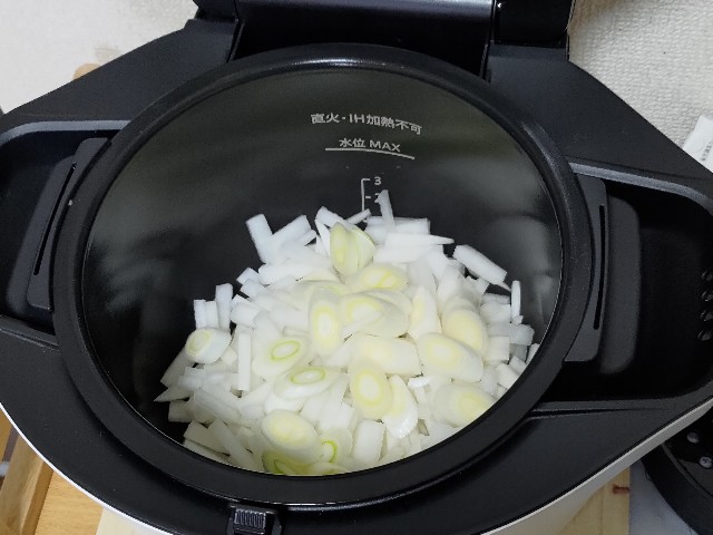 f:id:masaemon2:20230218195039j:image