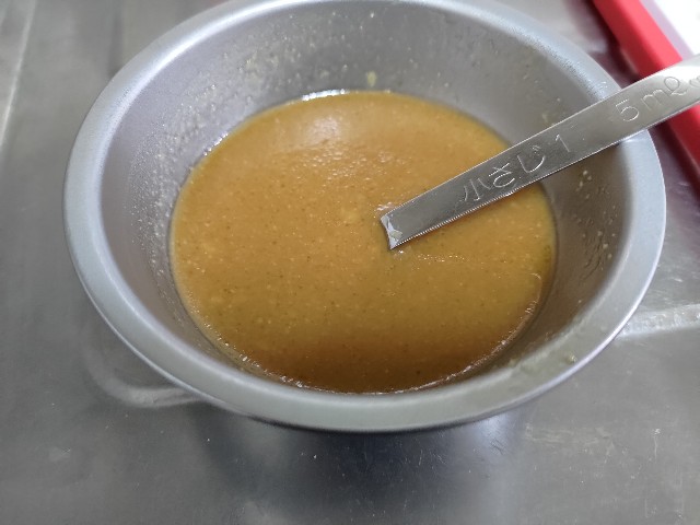 f:id:masaemon2:20230218195105j:image