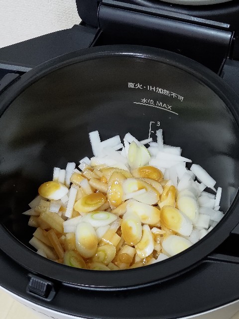 f:id:masaemon2:20230218195133j:image