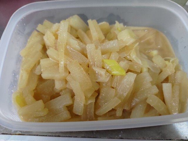 f:id:masaemon2:20230218195249j:image