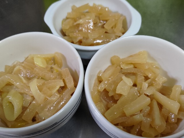 f:id:masaemon2:20230219141532j:image