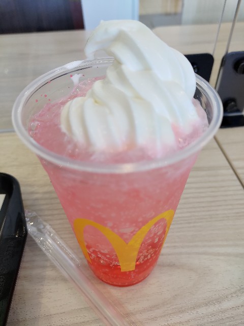 f:id:masaemon2:20230311165951j:image