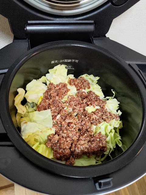 f:id:masaemon2:20230312182114j:image