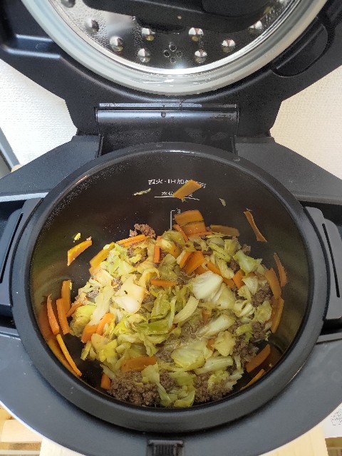 f:id:masaemon2:20230312182251j:image