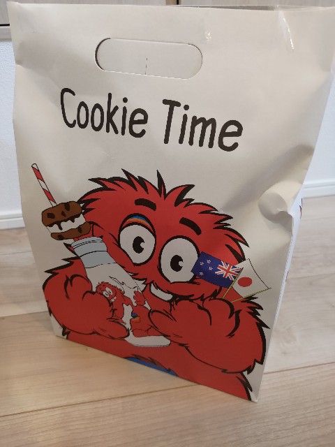 f:id:masaemon2:20231230204456j:image f:id:masaemon2:20231230204456j:image