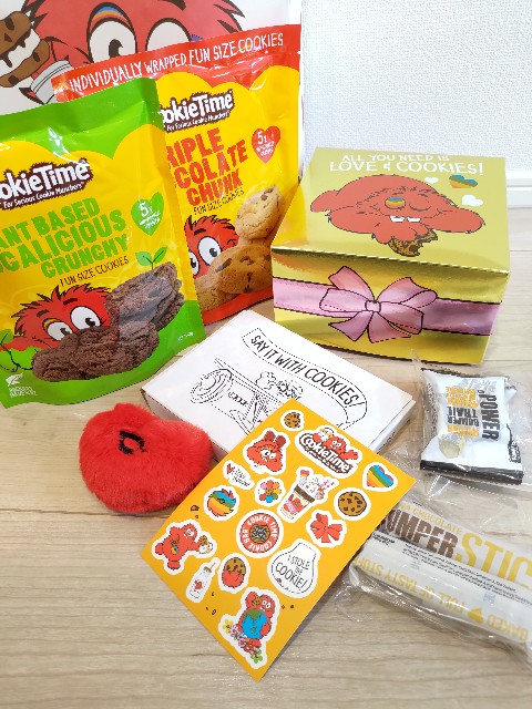 f:id:masaemon2:20231230204618j:image f:id:masaemon2:20231230204618j:image