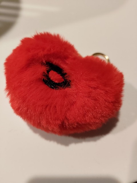 f:id:masaemon2:20231230205018j:image f:id:masaemon2:20231230205018j:image