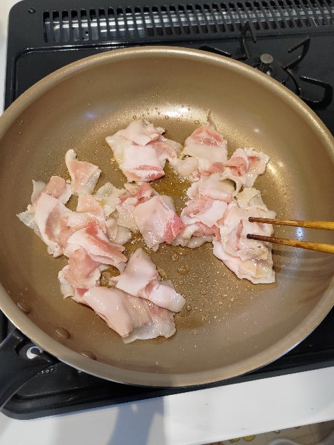 f:id:masaemon2:20240428084751j:image