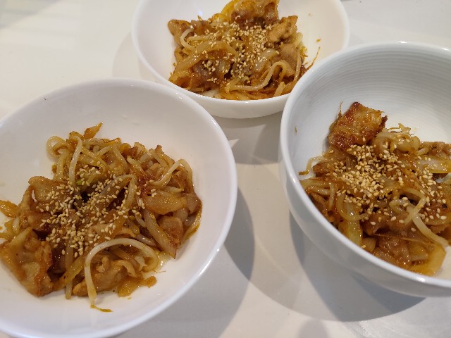 f:id:masaemon2:20240428085219j:image