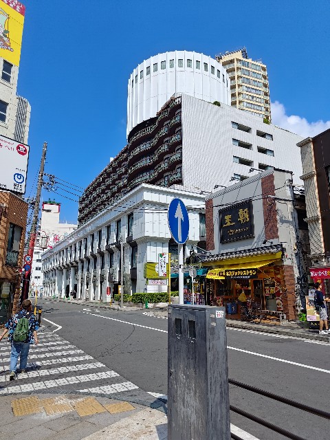 f:id:masaemon2:20240814090655j:image
