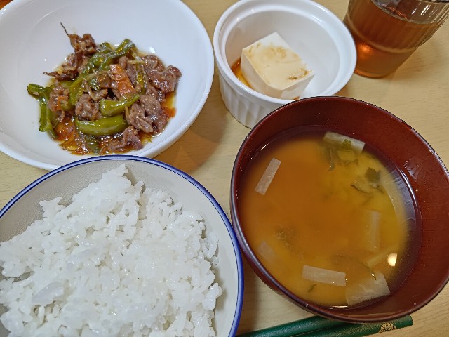 f:id:masaemon2:20240818201942j:image
