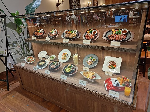 f:id:masaemon2:20240819172035j:image