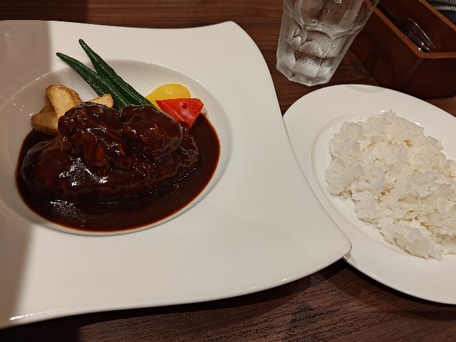 f:id:masaemon2:20240819202435j:image