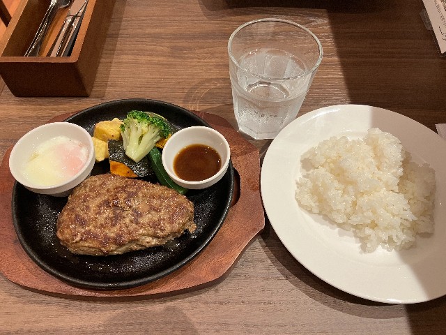 f:id:masaemon2:20240819203109j:image