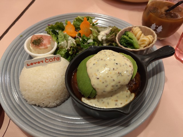 f:id:masaemon2:20241103114336j:image