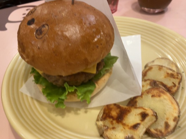 f:id:masaemon2:20241103180328j:image