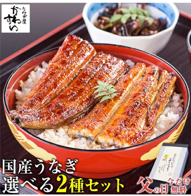 f:id:masaemon2:20250518154540j:image