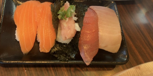 f:id:masaemon2:20250608182316j:image
