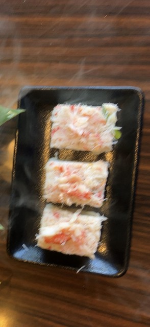 f:id:masaemon2:20250608182330j:image