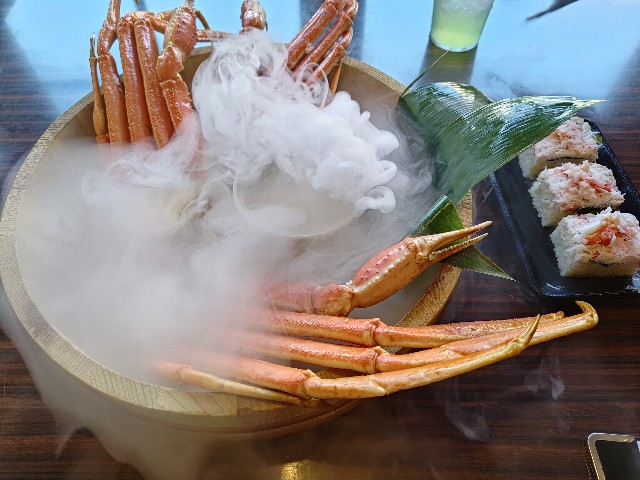 f:id:masaemon2:20250608192458j:image