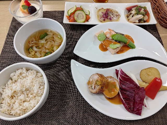 f:id:masaemon2:20250708204140j:image