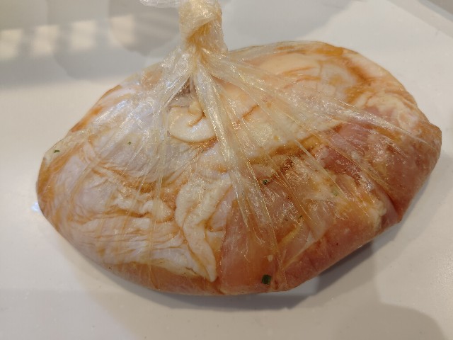 f:id:masaemon2:20251026193107j:image