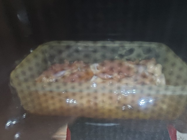 f:id:masaemon2:20251026193228j:image