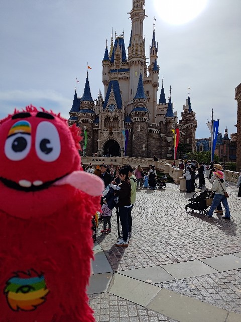 f:id:masaemon2:20251105185203j:image