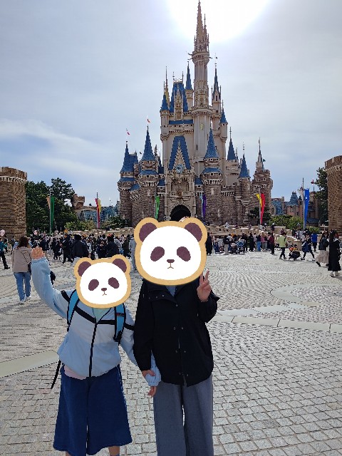f:id:masaemon2:20251105200102j:image