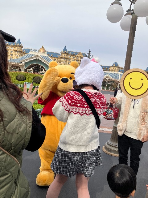 f:id:masaemon2:20251105200146j:image