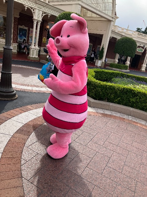 f:id:masaemon2:20251105200207j:image