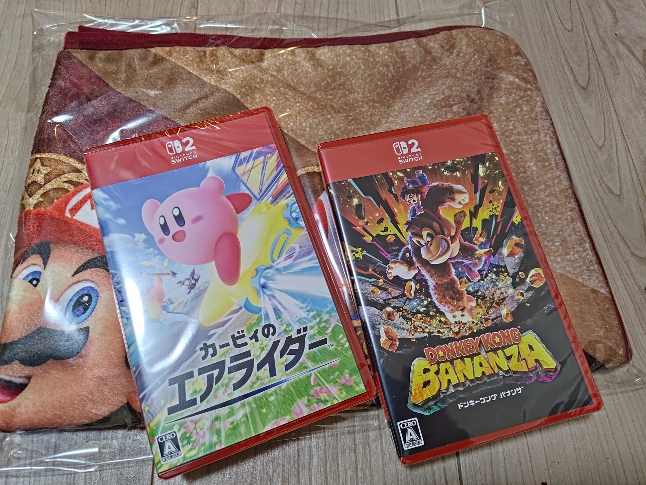 f:id:masaemon2:20251220160126j:image