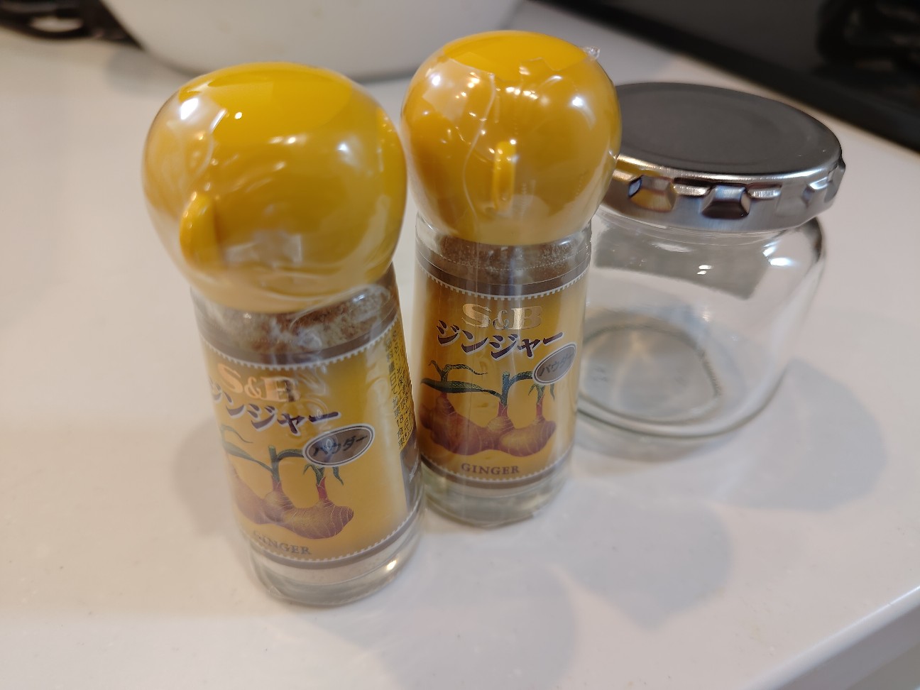 f:id:masaemon2:20260223193153j:image