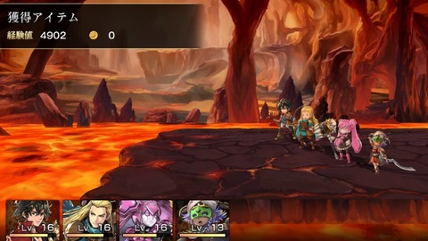 14986545554130