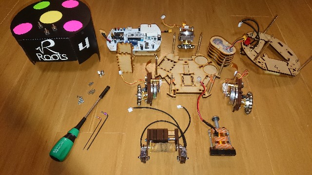 f:id:masaf831:20190822000621j:image f:id:masaf831:20190822000621j:image