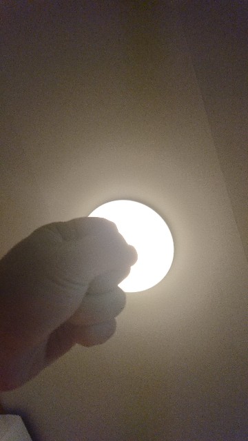 f:id:masaf831:20191212231340j:image f:id:masaf831:20191212231340j:image